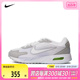 【tops】nike耐克2024年新款男子板鞋/休闲鞋DX3666-003