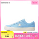 converse匡威2024男女CONS SEASONAL休闲鞋A10074C