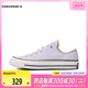 匡威2024男女低帮系带Chuck Taylor 70S SEASONAL帆布鞋A06528C