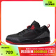 NIKE耐克2024男子JORDAN SPIZIKE LOW乔丹篮球鞋FQ1759-006