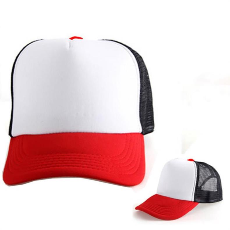 团体出游学校旅行社定制帽子太阳大头围鸭舌帽网帽女儿童款学生定|msdalam kategori Aksesori/Belt kulit/Hat/Muffler, Hat - dari Buy2taobao.com untuk memberikan perkhidmatan ejen Taobao profesional membeli