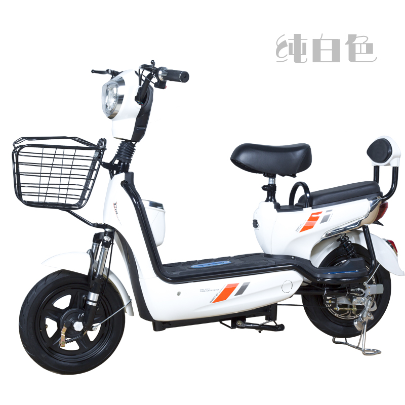 热销飞鸽电动车