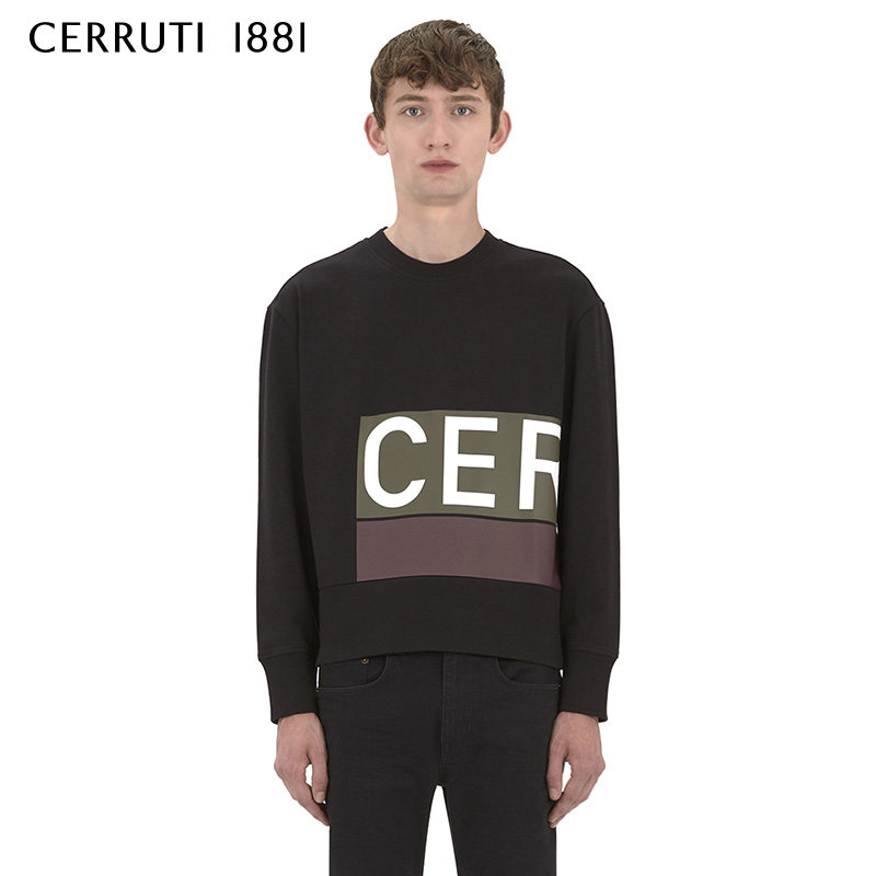 cerruti1881旗舰店商品展示-品牌旗舰店铺大全