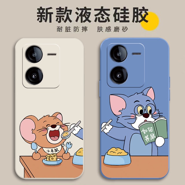 适用iqooz8手机壳vivoiqooz8x保护套z8x新款z8全包vivo爱酷iqqoz8防摔icooz外壳iqz8高颜值iqoo男iq00女vivoz