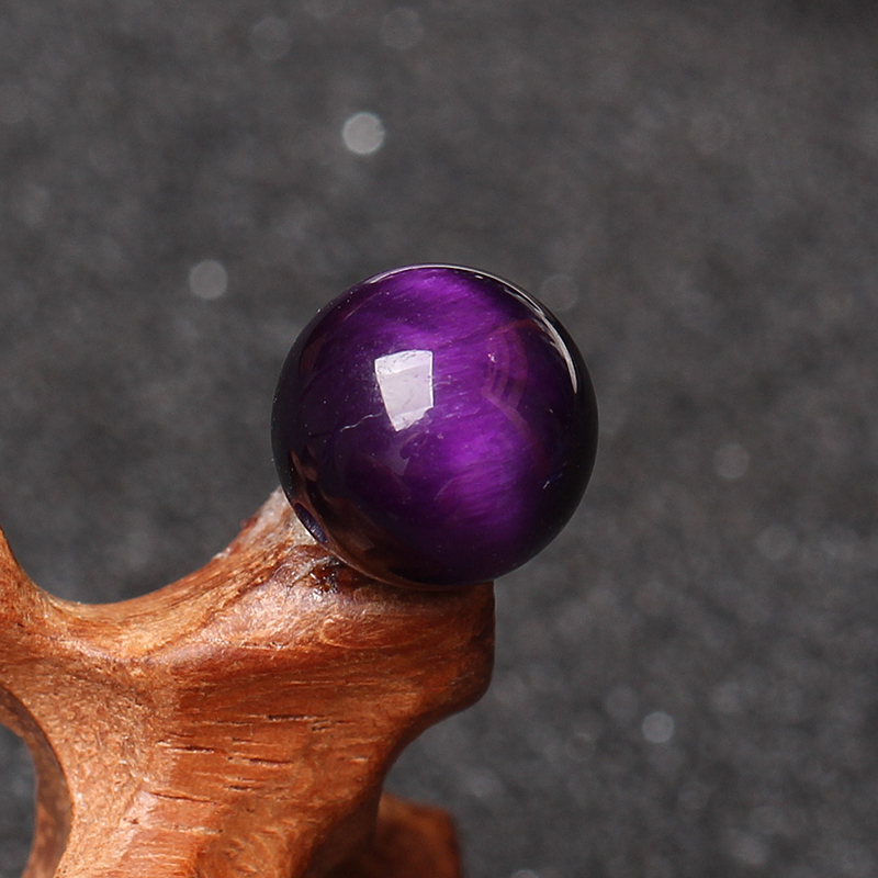 舒俱来散珠-特价促销-优惠券领取-价格|多少钱|什么牌子好-35优惠券