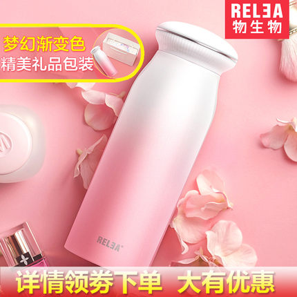 百货50条,全部都是实用的玩意儿,剁手党必备!(1.6) 淘宝优惠券