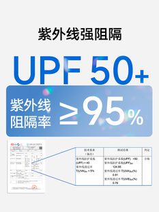 振德护眼角防晒口罩冰丝防紫外线男女夏季新款透气高颜值成人儿童