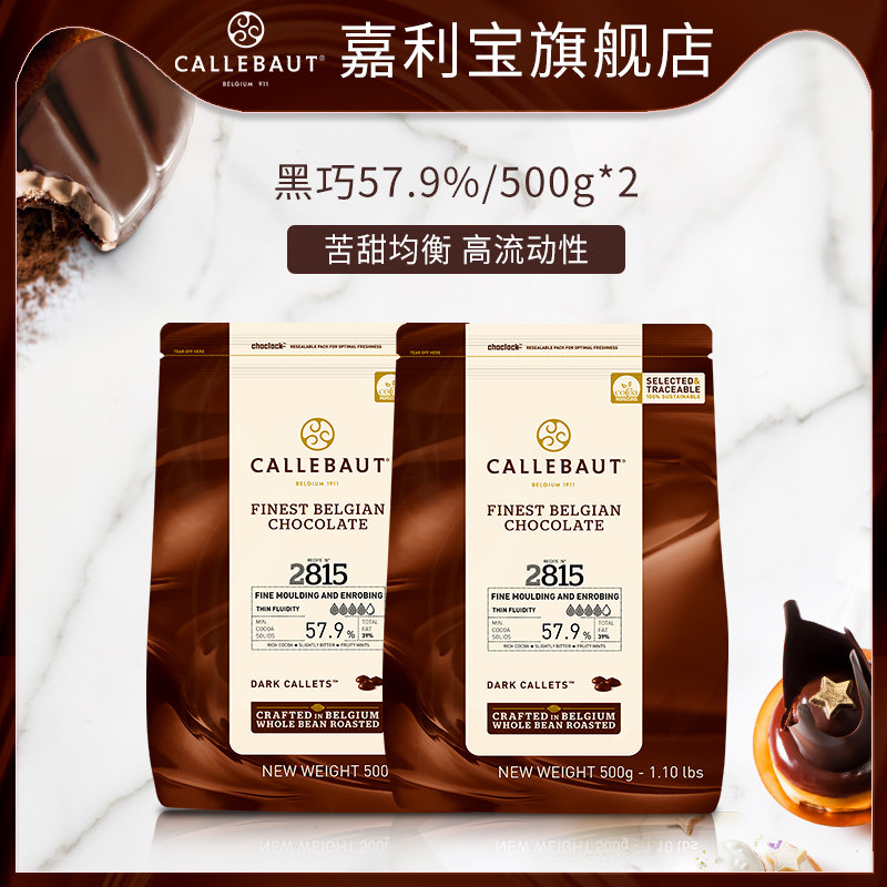 嘉利宝旗舰店的优惠券大全