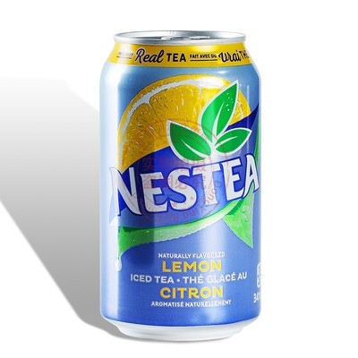 冰红茶有哪些牌子_冰红茶种类_价格_品牌_图片_值得入手