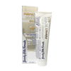 爱尔兰进口 BeverlyHillsFormula炫金强美白黄金微粒牙膏100g 爱尔兰进口 BeverlyHillsFormula炫金强美白黄金微粒牙膏100g