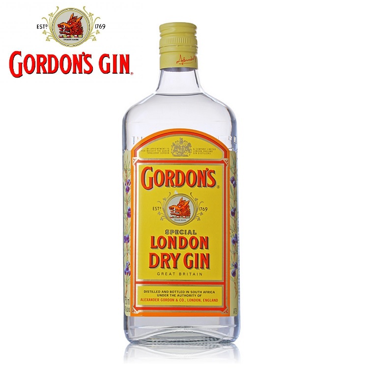 涌冠国际贸易有限公司-dolin vermouth 杜凌干味美思酒 法国进口洋酒