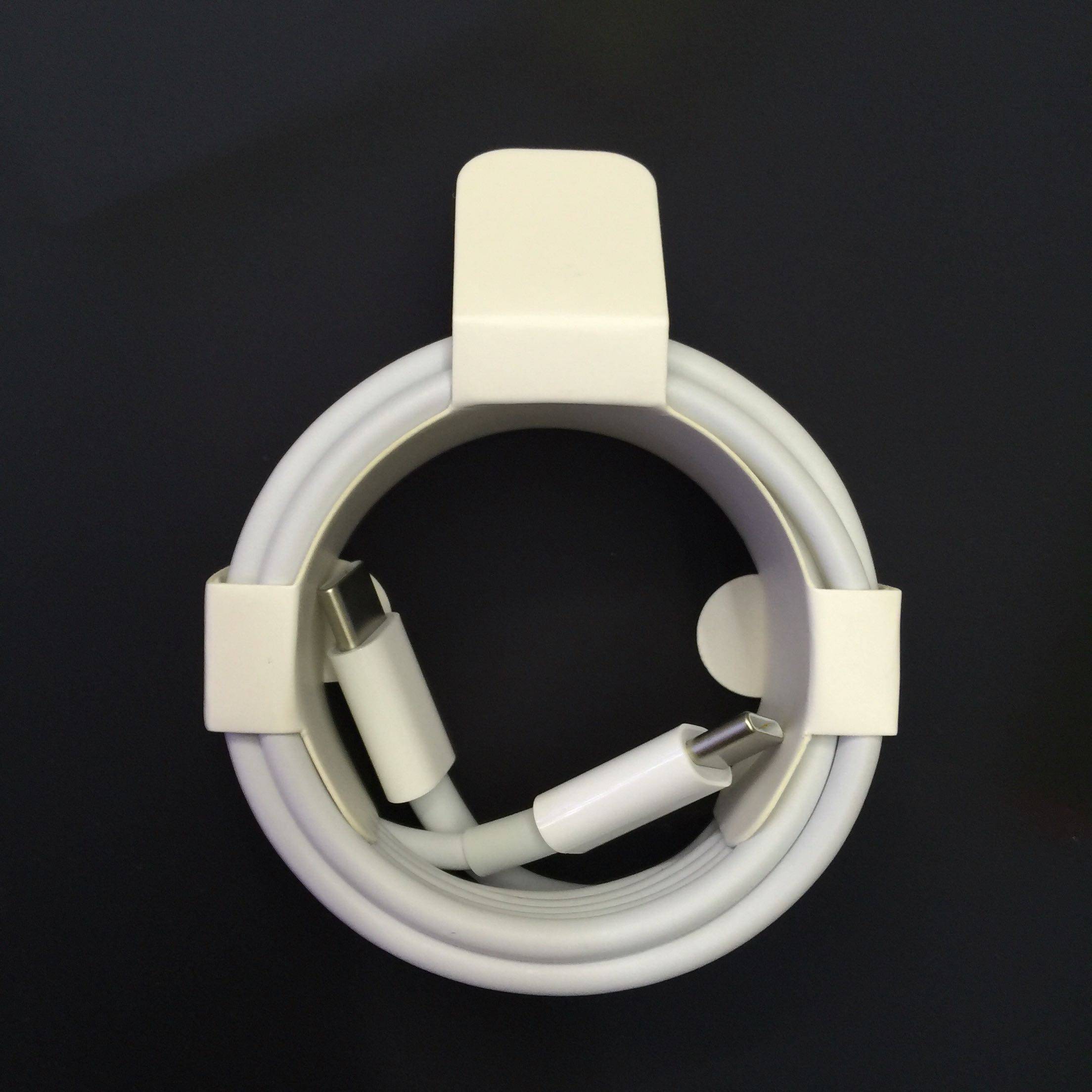 原装笔记本61w充电器usb-c电源线mac pro充电头a1708 a1989