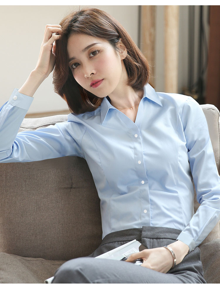 公务员面试正装-特价促销-优惠券领取-价格|多少钱|什么牌子好-35优惠