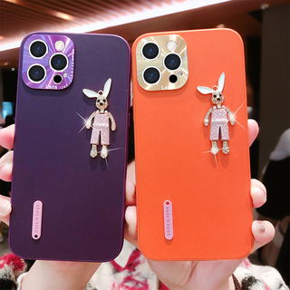 苹果12手机壳全包镜头iphone12pro硅胶防摔软壳12max高档新款12promax