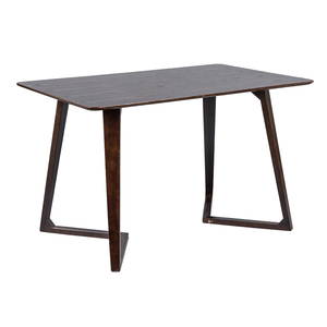 简易咖啡桌迷你价格