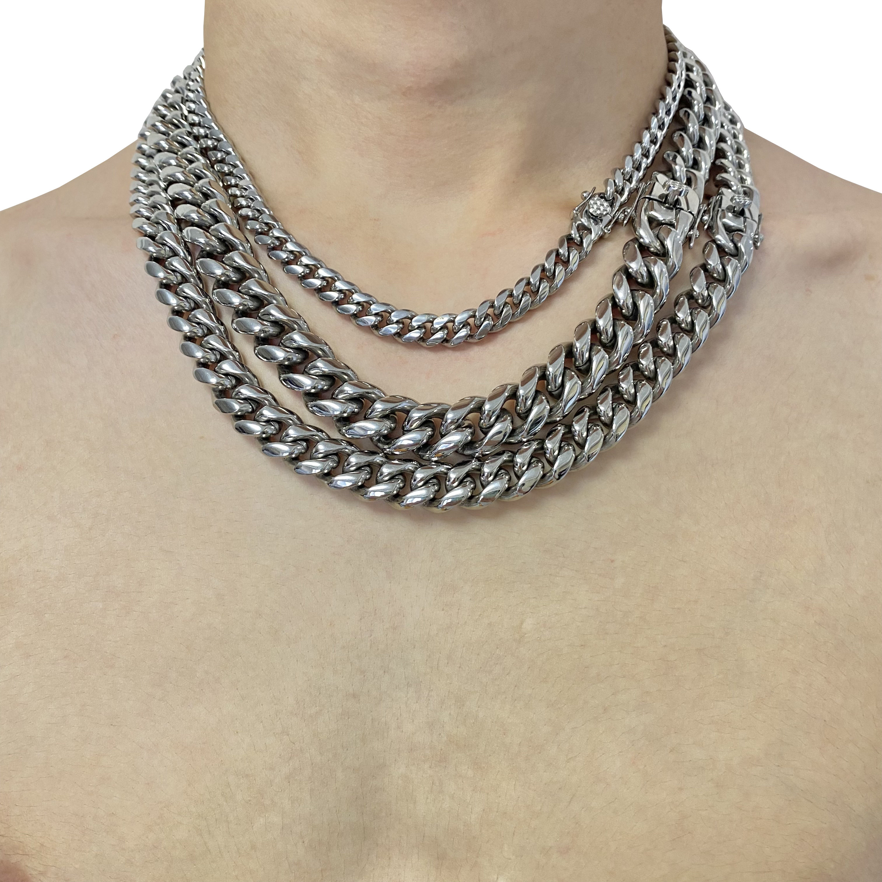 嘻哈链子hiphop欧美优惠专场