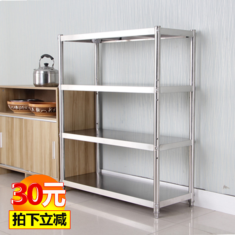 网友分享在meiguo.com上的图片