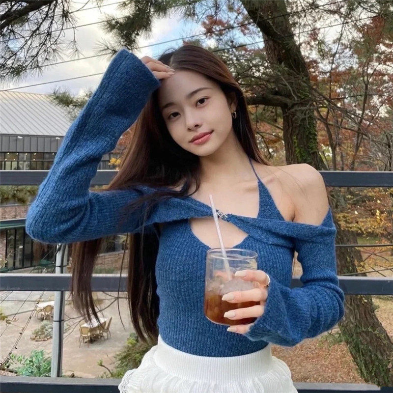 明星同款t恤女排行榜