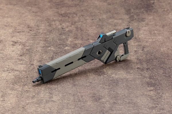 g weapon unit01 电磁枪 现货_不打折现价49元