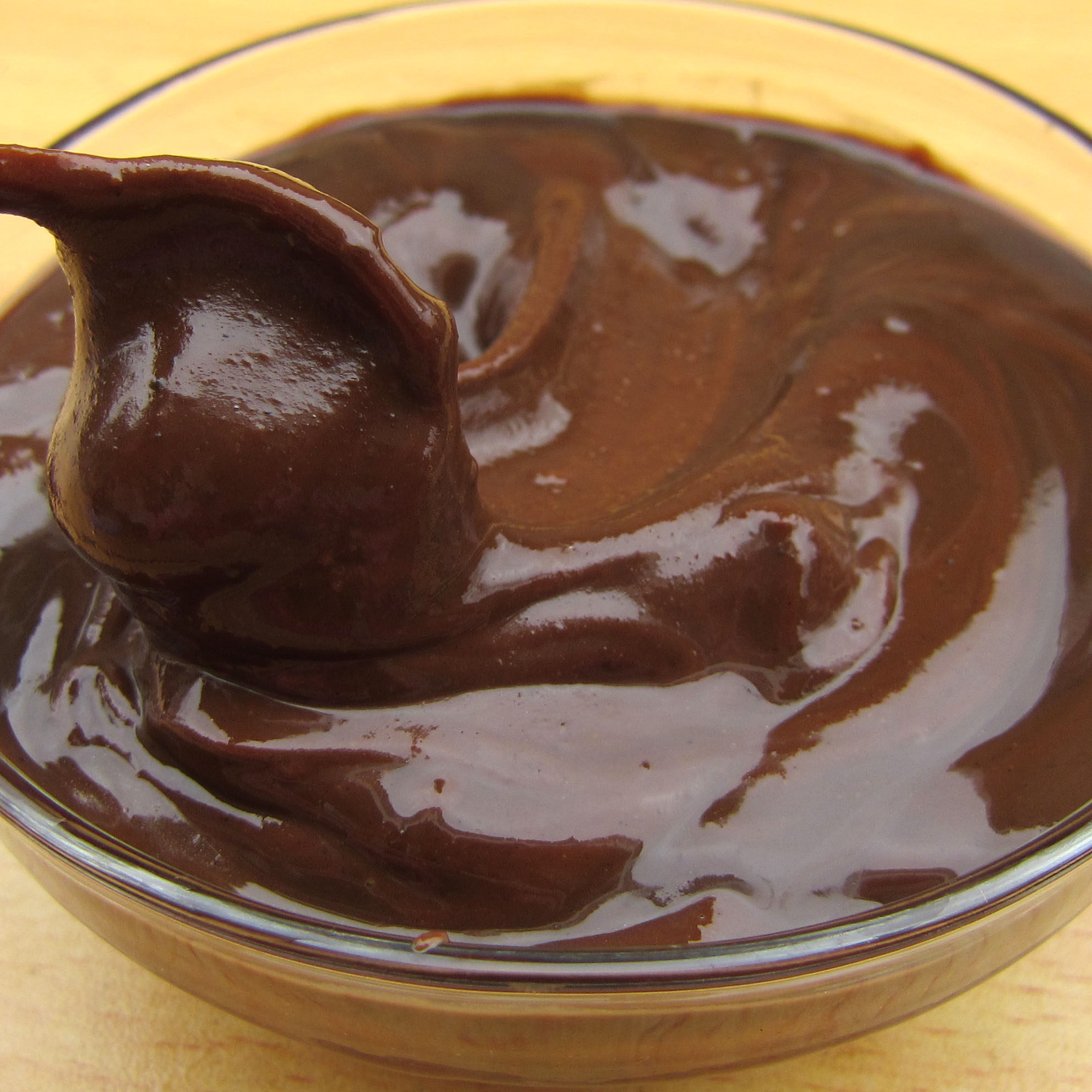 湖南郴州马田特产豆油豆膏酱油传统黄豆酿造228x2克瓶