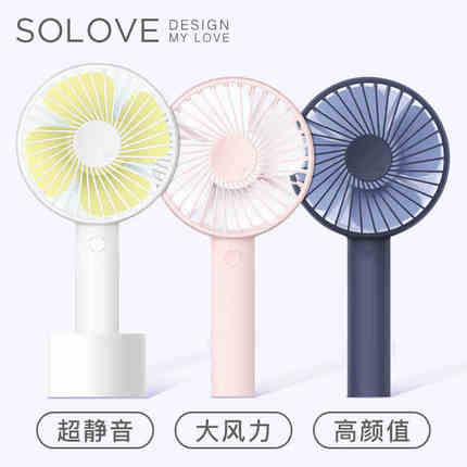 ˮˮԶϵ粻ֿˮˮ 24.90Ԫ