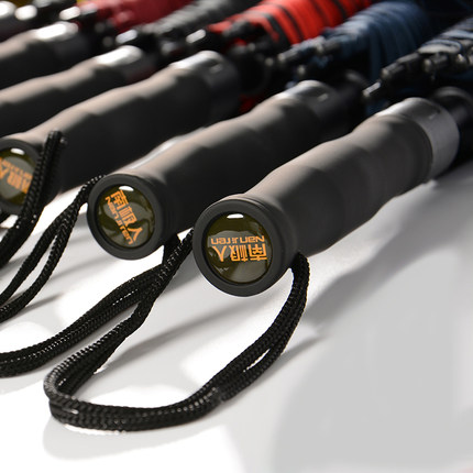 百货50条,全部都是实用的玩意儿,剁手党必备!(10.27) 淘宝优惠券