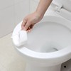 墊坐便器壹次性清潔 小便隔離墊馬桶防汙墊防止小便飛濺 馬桶靜 墊坐便器壹次性清潔 小便隔離墊馬桶防汙墊防止小便飛濺 馬桶靜