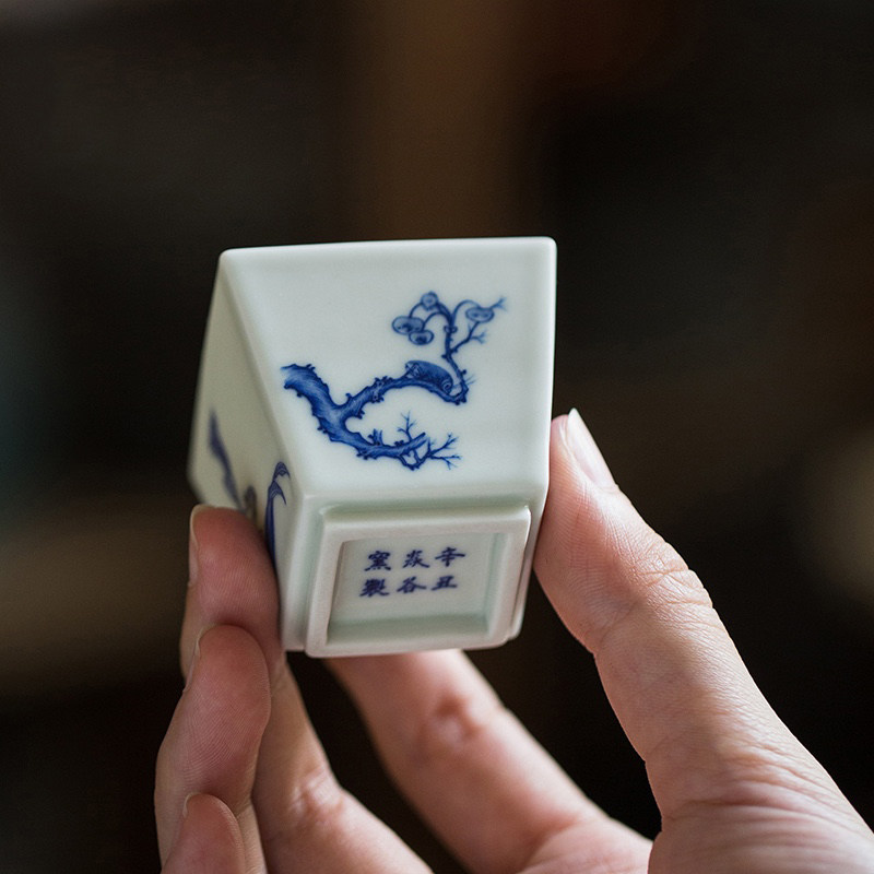 古焱-特价促销-优惠券领取-价格|多少钱|什么牌子好-35优惠券网站