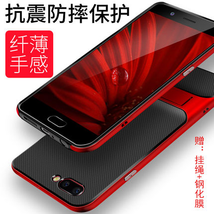 百货50条,全部都是实用的玩意儿,剁手党必备!(8.21) 淘宝优惠券