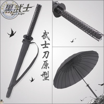 SCUM 0.8背包代码大全 2023最新大背包代码分享插图1-拾艺肆 SCUM 0.8背包代码大全 2023最新大背包代码分享插图1-拾艺肆