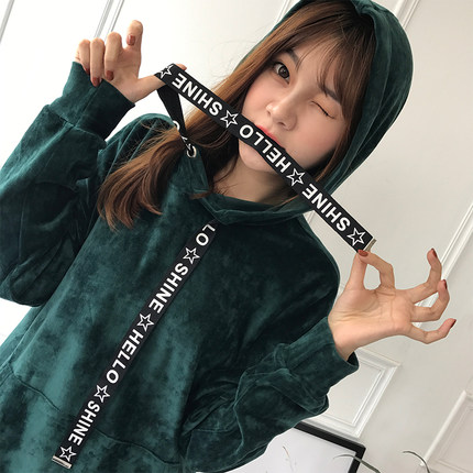 百货50条,全部都是实用的玩意儿,剁手党必备!(10.27) 淘宝优惠券