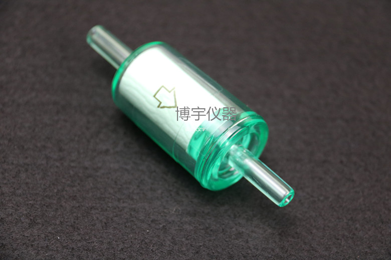 湖南三德定硫仪过滤器SDS350测硫仪专用过滤器巴斯通过滤器