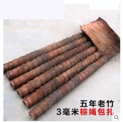棕榈绿萝桩藤蔓装饰支撑花卉花盆种植。绿箩家用椰棕棒绿萝攀爬柱|msdalam kategori penghantaran bunga/bunga simulasi/tumbuhan berkebun, Gardening Supplies, Peralatan Perkebunan lain - dari Buy2taobao.com untuk memberikan perkhidmatan ejen Taobao profesional membeli