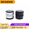 松下/Panasonic15mmF1.7镜头 松下徕卡 DG15mm 1.7镜头 15 1.7 松下/Panasonic15mmF1.7镜头 松下徕卡 DG15mm 1.7镜头 15 1.7
