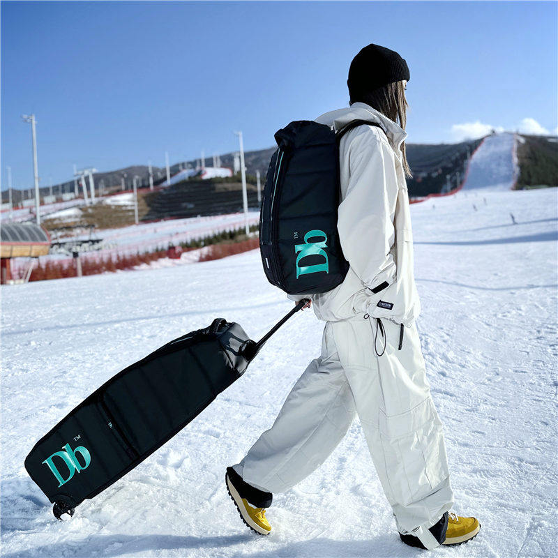 db滑雪包-特价促销-优惠券领取-价格|多少钱|什么牌子好-35优惠券网站