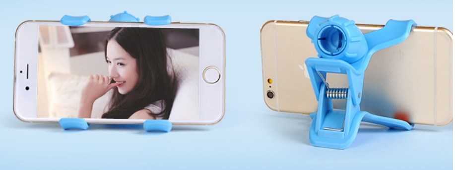 Flexible Lazy arms cell phone holder car Desktop Stand Clip1in the 3C Digital Accessories, Cell Phone Accessories , Phone holder/Mobile phone holder category - from Buy2taobao.com to provide professional Taobao agent buy service