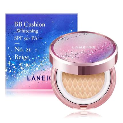 百货50条,全部都是实用的玩意儿,剁手党必备!(11.6) 淘宝优惠券