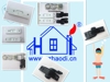 American style Up and down Lifting window parts Chip Tira American style Up and down Lifting window parts Chip Tira