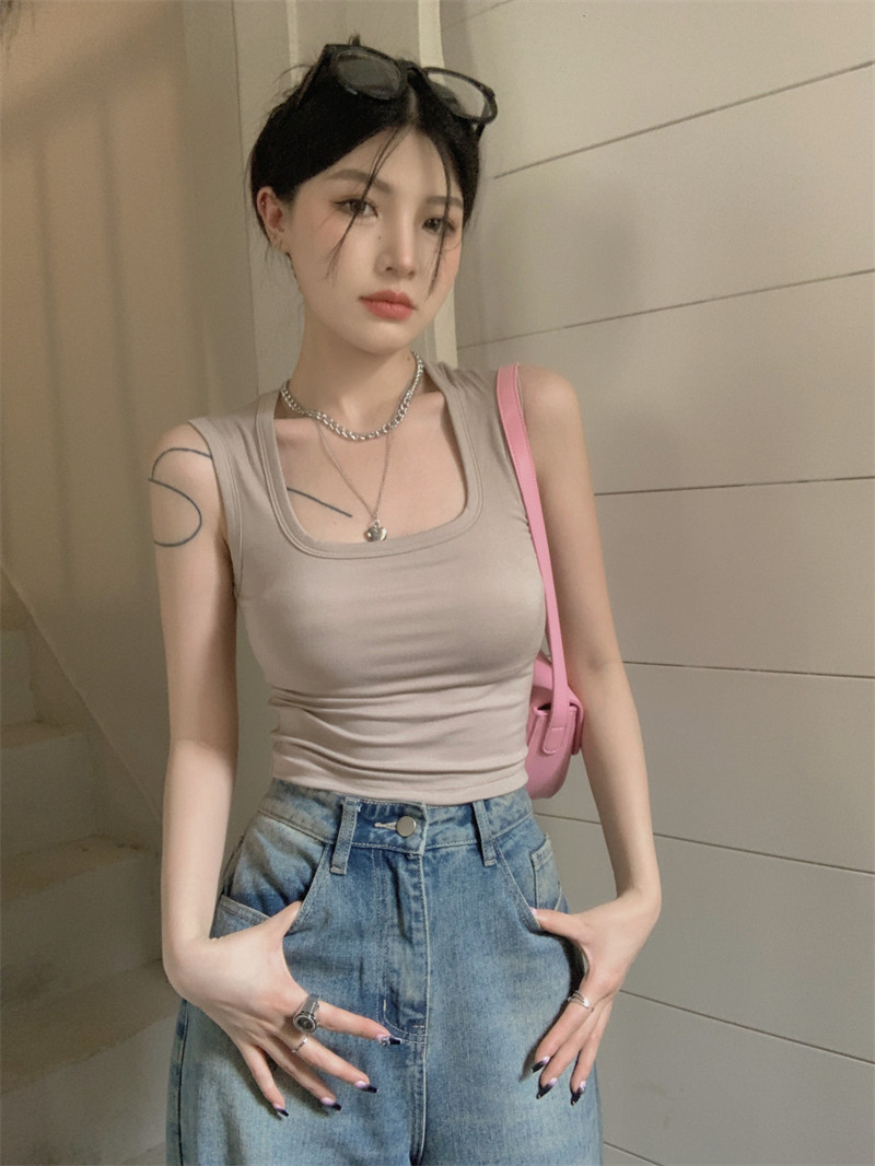 蝴蝶肩是什么样的( 蝴蝶背和蝴蝶肩区别 )