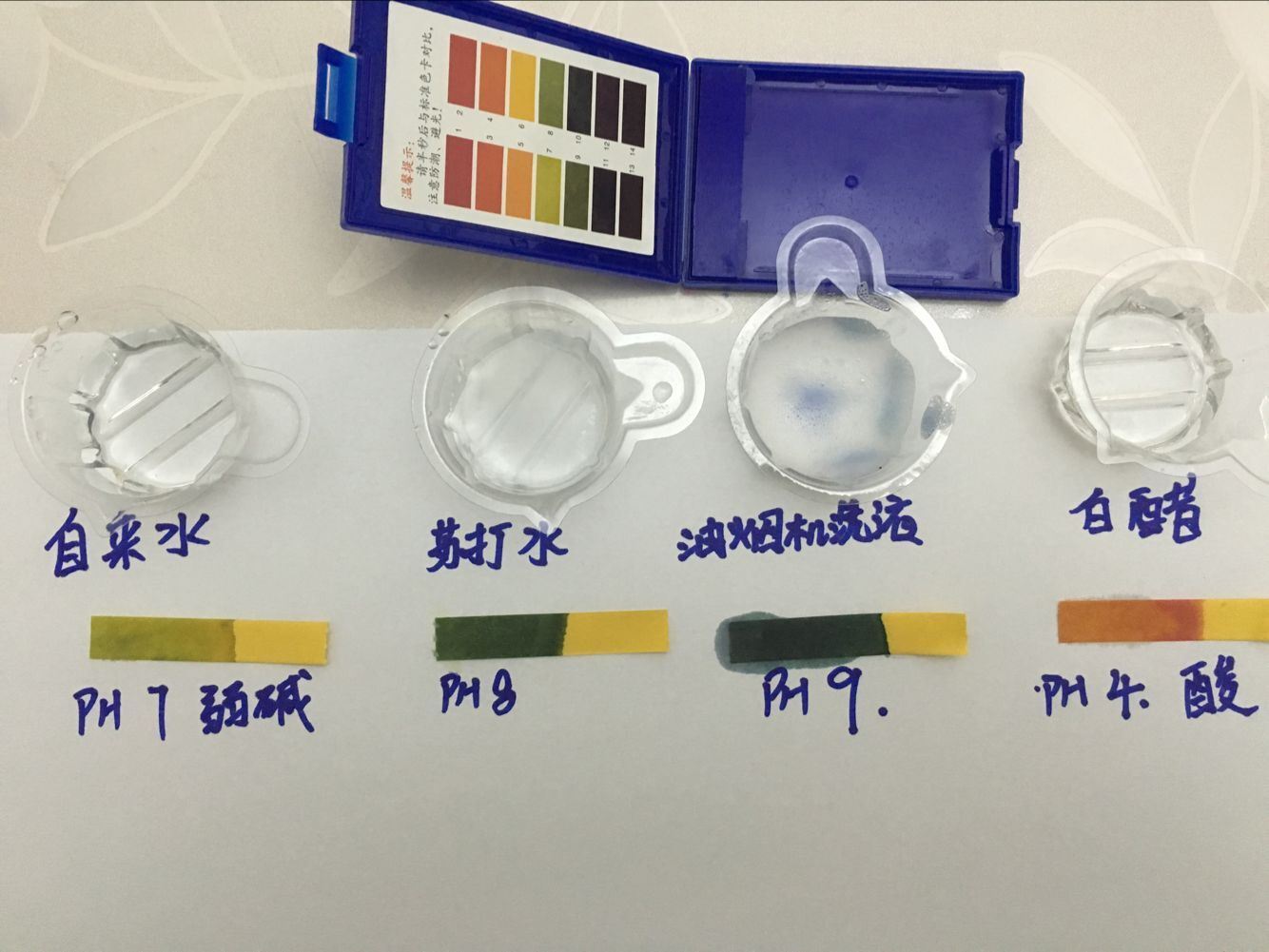 Pregnancy preparation Watch Saliva Water Quality Urine Makeup Precise Dipstick ph soil Alkalinity measure Water bodyin the Pet/Pet food and supplies , Aqua World , Aquarium fish tanks and other equipment , pH Meter category - from Buy2taobao.com to provide professional Taobao agent buy service