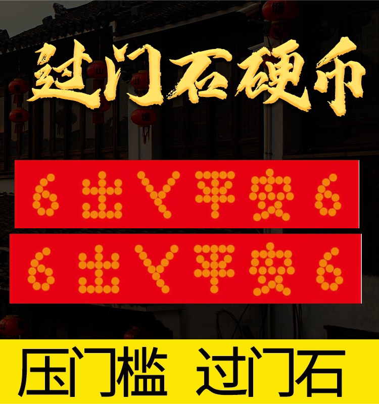 石哪家好前10名 - 最宠网