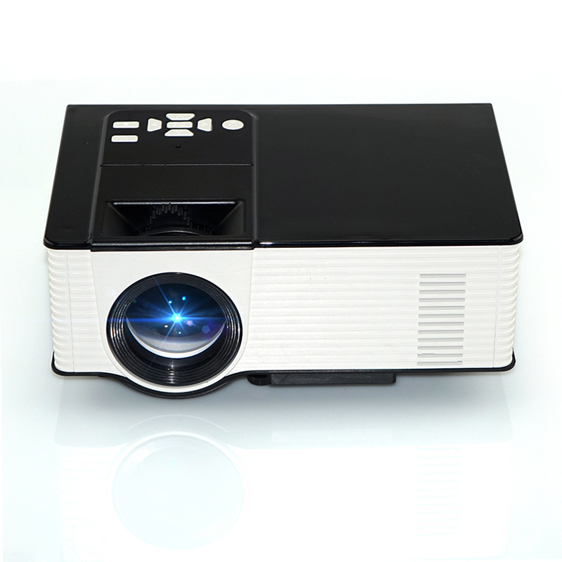 家用高清投影機影院微型便攜手機wifi1080P迷妳投影儀Visiontek3D在類目 辦公設備/耗材/相關服務, 投影機中 - 來自Buy2taobao.com提供專業的淘寶代購服務