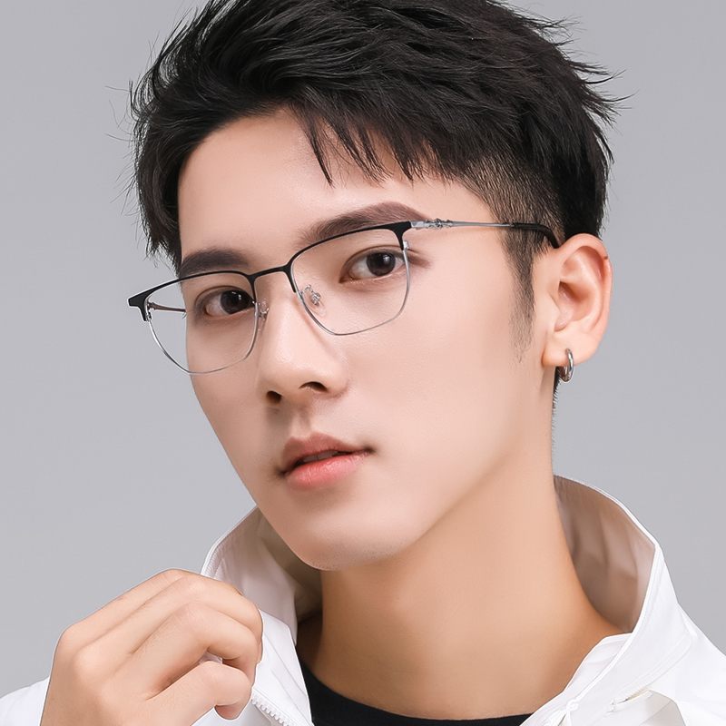 丹阳眼镜旗舰店的优惠券大全