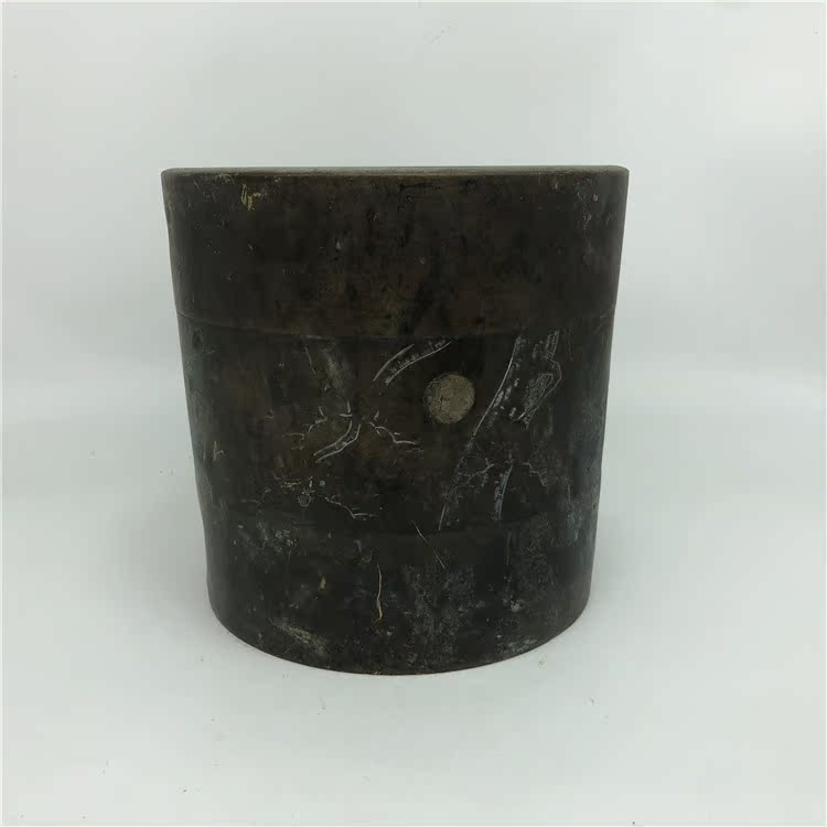 日本回流 高岗铜器 纯铜制 家私工艺摆件 茶道 火钵 风炉古玩收藏在类目 家居饰品, 摆件中 - 来自Buy2taobao.com提供专业的淘宝代购服务