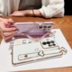 Galaxys23ultra爱心手腕机壳软壳三星三星s20FE护套女款s21保手电镀A53GalaxyA525G防摔适用腕带S22plus支架