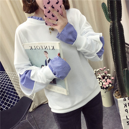 百货50条,全部都是实用的玩意儿,剁手党必备!(10.27) 淘宝优惠券