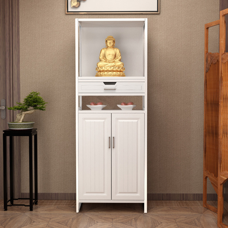 结善缘佛龛的优惠券大全