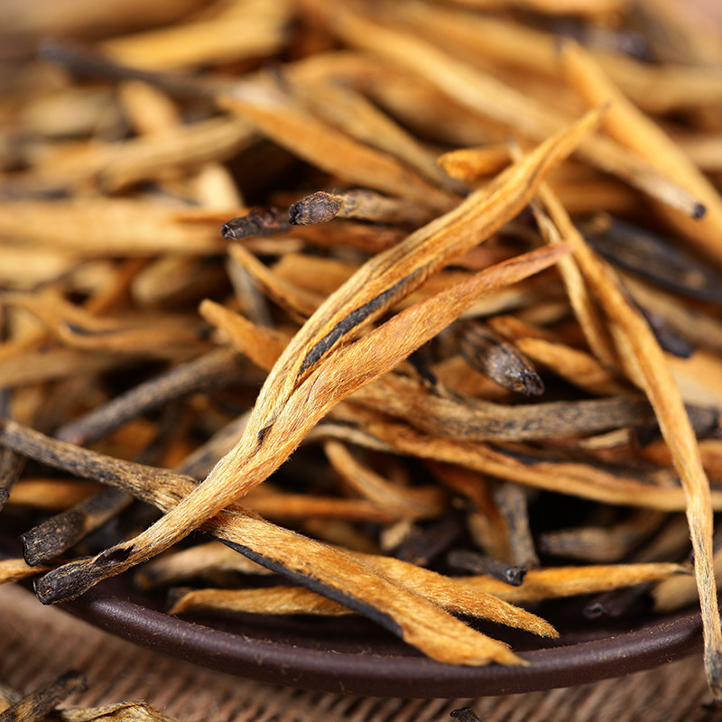 云南坤工贸易有限公司 【1盒】 益马大金针 云南滇