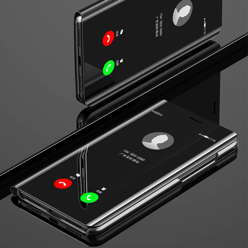oppo A7x手机壳翻盖18013镜面皮套poopa7防摔PBBM00软胶opa opo全|ruв категории Цифровые аксессуары, аксессуары для мобильных телефонов, телефон защитный кожух/оболочка - от Buy2taobao.com для оказания профессиональной услуги покупки агента Taobao