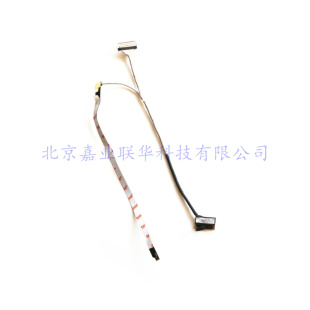 适用320s-13 Cable 5C10P57049 Lenovo Ideapad 320S-13IKB 屏线